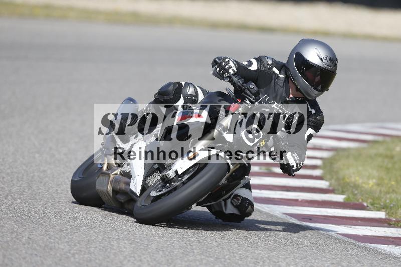 /04 05.04.2026 Speer Racing ADR/Gruppe gelb/8